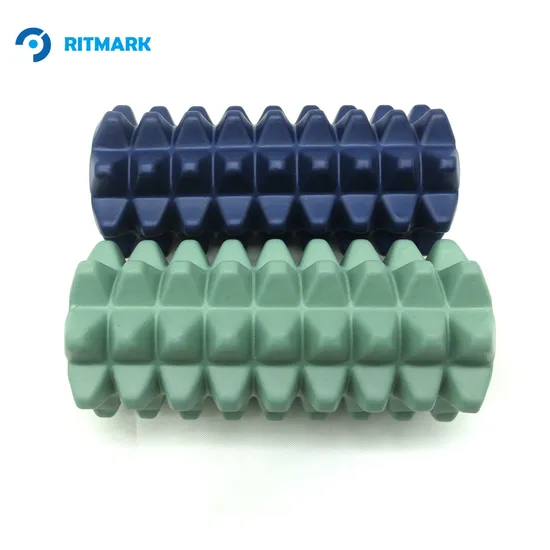 Multi-Functional Therapy Self Massage Cane Stick