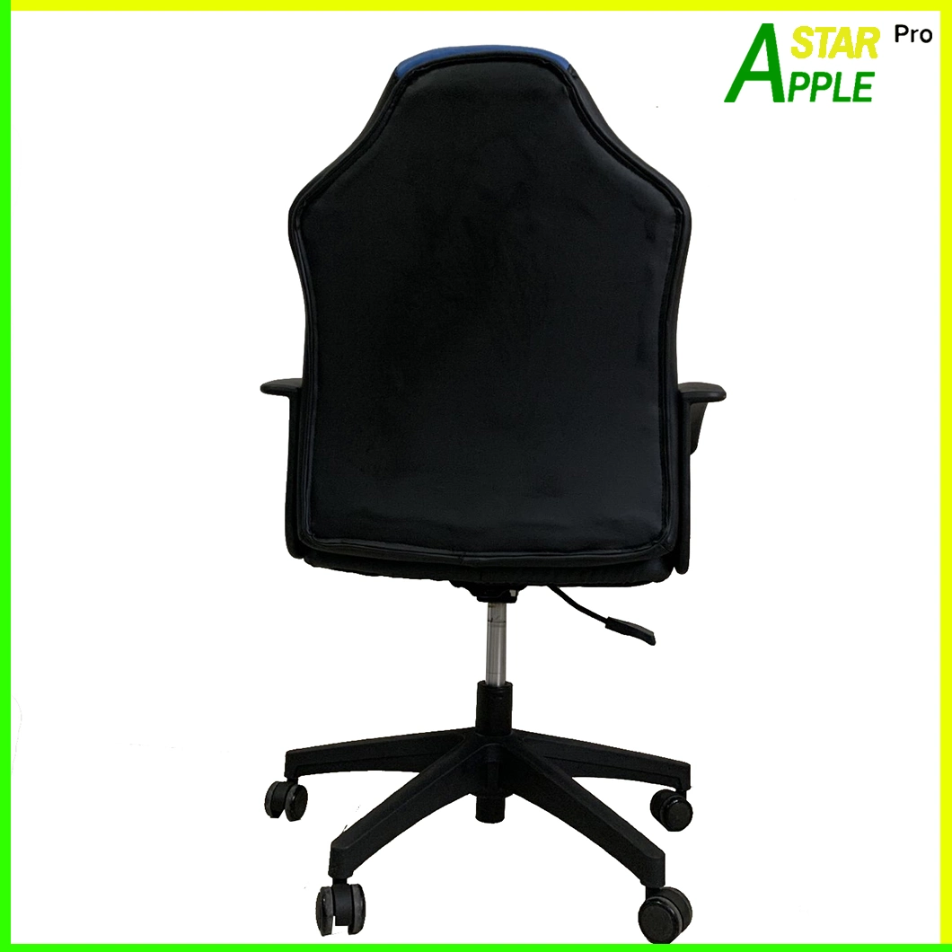 Recommend Product as-B2805 Ergonomic Game Bedroom High Back Computer Office Chairs Conference Modern Dining Room Gamer Massage Floding Swivel Gaming Chair