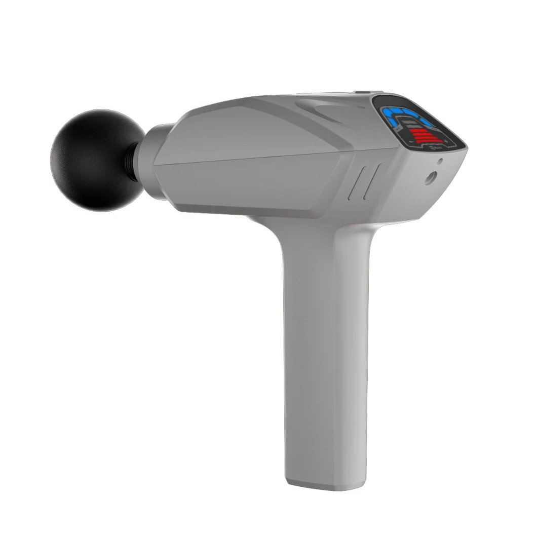 Wholesale Best Selling Mini Massage Gun New Products