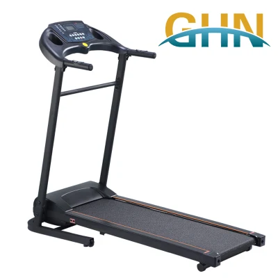 Attrezzo fitness multifunzionale Ghn Home Gym con certificazione CE